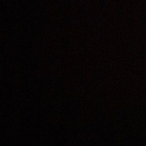 Meet your Posher, Mariah